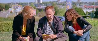 デリート・ヒストリー