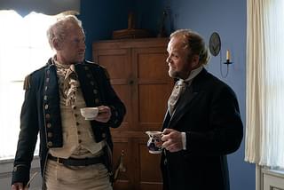 ファースト・カウ