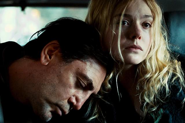 選ばなかったみち