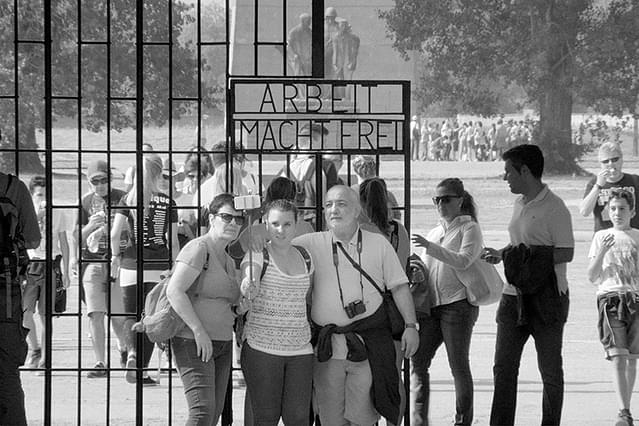 アウステルリッツ