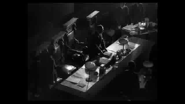 特集「セルゲイ・ロズニツァ『群衆』ドキュメンタリー3選」予告編