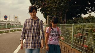 次は何に生まれましょうか