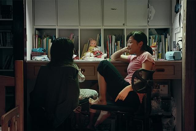 次は何に生まれましょうか