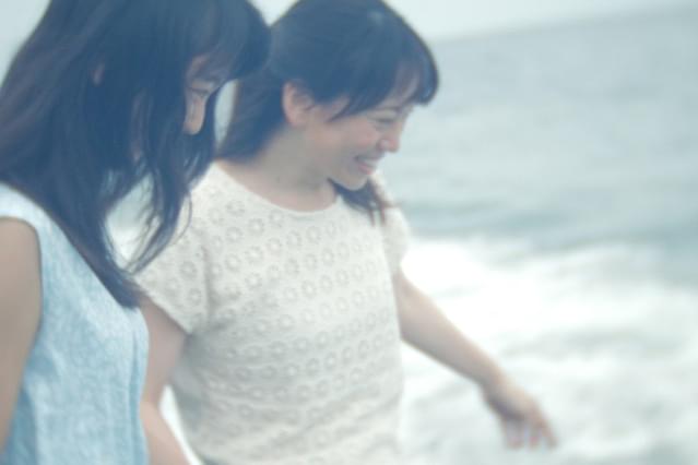 わたしが発芽する日