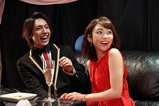 劇場版 田園ボーイズ