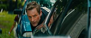 ライブリポート