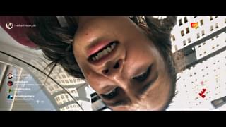 ライブリポート