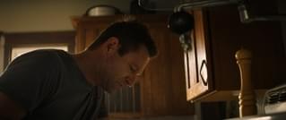 ライブリポート