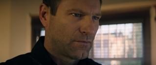 ライブリポート