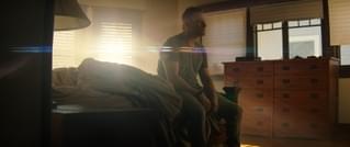 ライブリポート