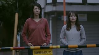 オーバーナイトウォーク