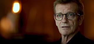 DUMB TYPE 高谷史郎 自然とテクノロジーのはざま