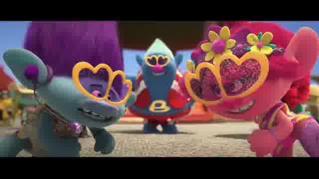 マッシュアップ本編映像