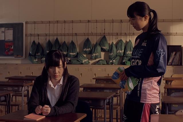 はじめてのうみ