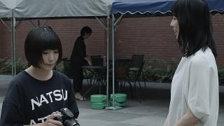 フォトジェニック