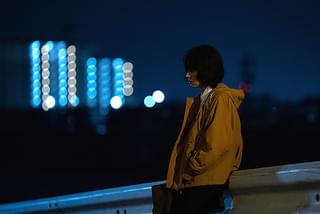 わたしのお母さん