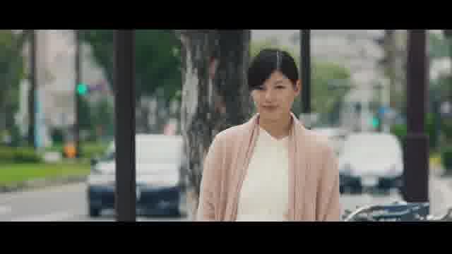 スペシャルトレーラー（第5弾）