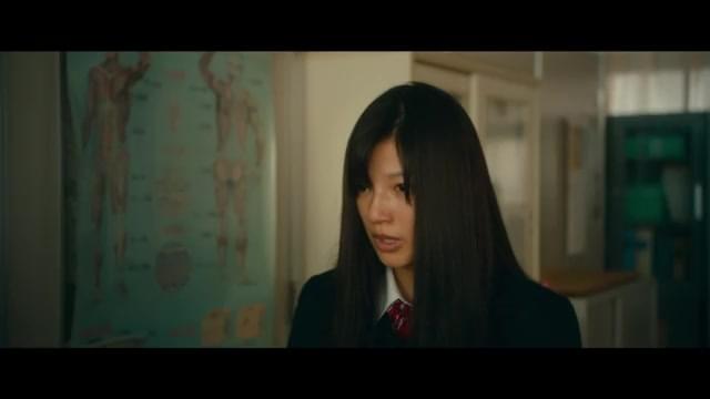 スペシャルトレーラー（第3弾）