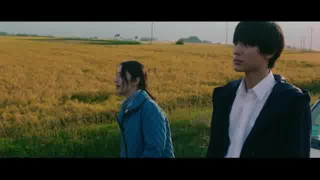 スペシャルトレーラー（第6弾）