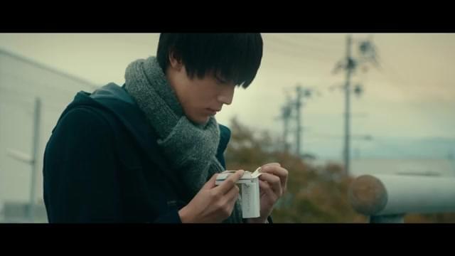 スペシャルトレーラー（第4弾）