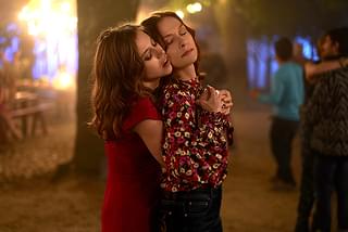 白雪姫 あなたが知らないグリム童話