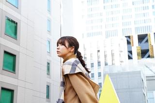 僕たちの嘘と真実 Documentary of 欅坂46