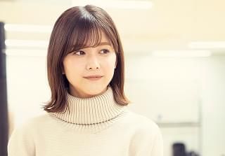 僕たちの嘘と真実 Documentary of 欅坂46