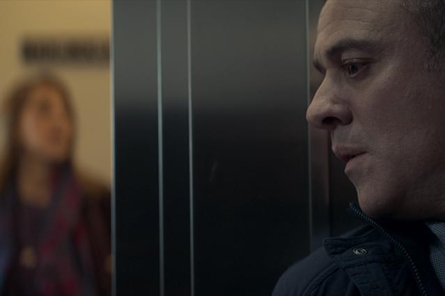 その住人たちは