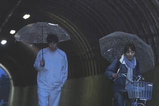 横須賀綺譚の予告編・動画