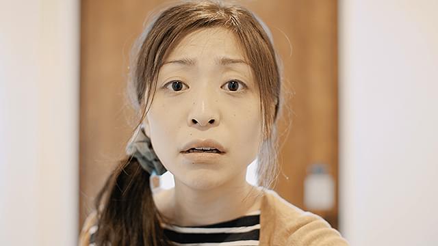 内田慈の「GEEK BEEF BEAT」の画像