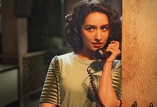 きっと、またあえる