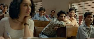 きっと、またあえる