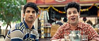 きっと、またあえる