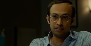 きっと、またあえる