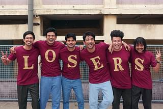 きっと、またあえる