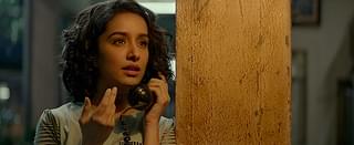 きっと、またあえる