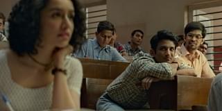 きっと、またあえる