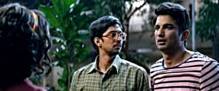 きっと、またあえる