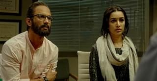 きっと、またあえる