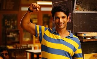 きっと、またあえる