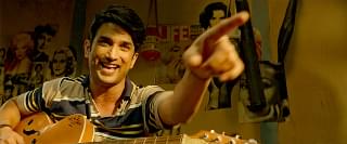 きっと、またあえる