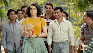 きっと、またあえる