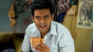 きっと、またあえる