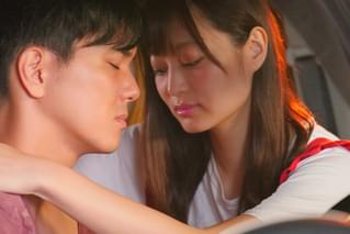 悲しき天使の予告編・動画