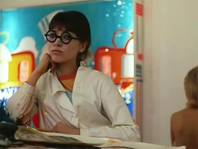 アンナ・カリーナの「アンナ・カリーナ 君はおぼえているかい」の画像