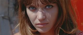 アンナ・カリーナ 君はおぼえているかい