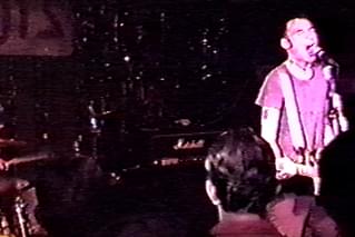 ジョウブレイカー ドント・ブレイク・ダウン