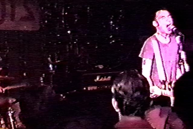 ジョウブレイカー ドント・ブレイク・ダウン