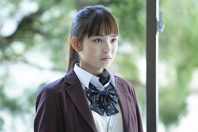 桃果の「人狼ゲーム デスゲームの運営人」の画像