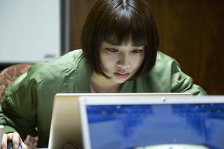 人狼ゲーム デスゲームの運営人